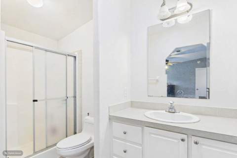 3007 Bimini Bay, Boynton Beach FL - photo 15 of 26