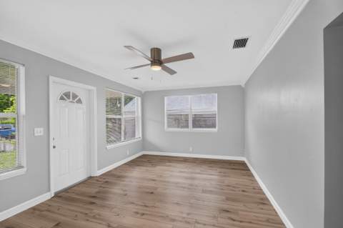 504 N E Street, Lake Worth Beach FL - photo 12 of 57
