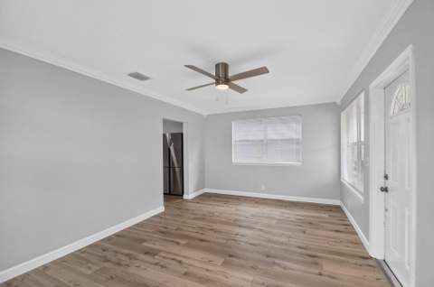 504 N E Street, Lake Worth Beach FL - photo 15 of 57
