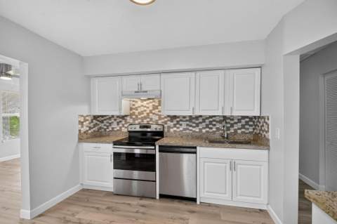 504 N E Street, Lake Worth Beach FL - photo 19 of 57