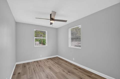 504 N E Street, Lake Worth Beach FL - photo 20 of 57