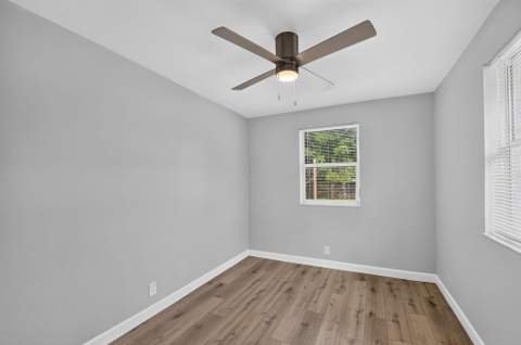504 N E Street, Lake Worth Beach FL - photo 21 of 57