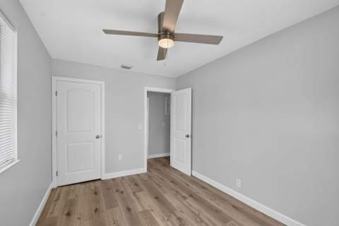 504 N E Street, Lake Worth Beach FL - photo 22 of 57