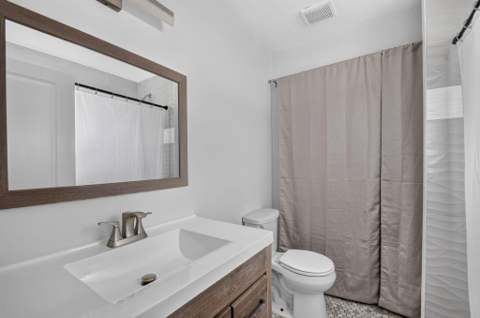 504 N E Street, Lake Worth Beach FL - photo 23 of 57