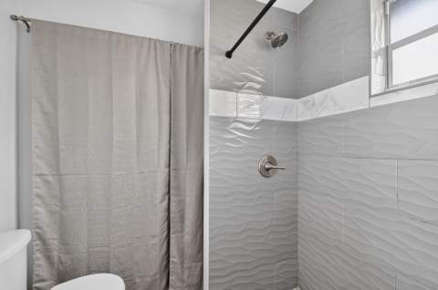 504 N E Street, Lake Worth Beach FL - photo 24 of 57