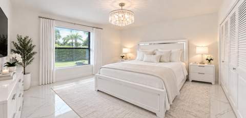 18254 SE Fairview Circle, Jupiter FL - photo 15 of 32