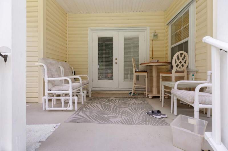 3 bedroom Single Family Residence at 3162 Dame Road, Sunset Park Subdivision, Fort Pierce — photo 2