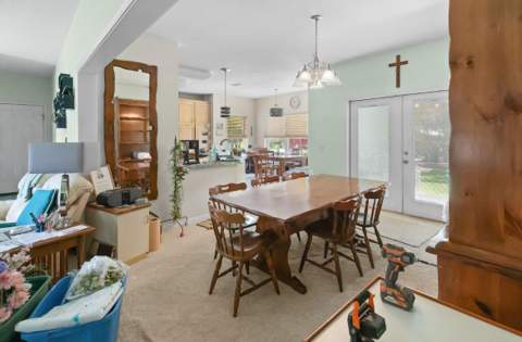 3162 Dame Road, Fort Pierce FL - photo 6 of 24