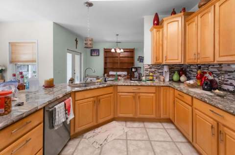 3162 Dame Road, Fort Pierce FL - photo 9 of 24
