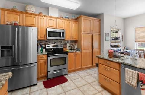 3162 Dame Road, Fort Pierce FL - photo 10 of 24