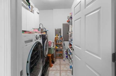 3162 Dame Road, Fort Pierce FL - photo 11 of 24