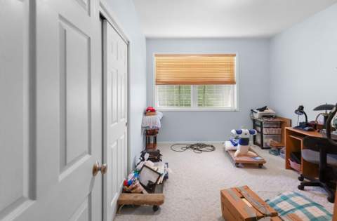3162 Dame Road, Fort Pierce FL - photo 12 of 24