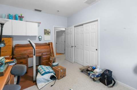 3162 Dame Road, Fort Pierce FL - photo 13 of 24