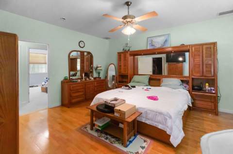 3162 Dame Road, Fort Pierce FL - photo 16 of 24