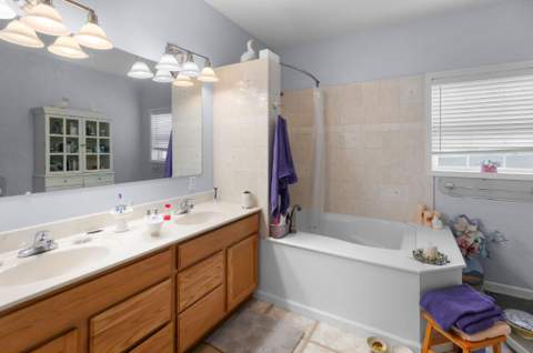 3162 Dame Road, Fort Pierce FL - photo 17 of 24