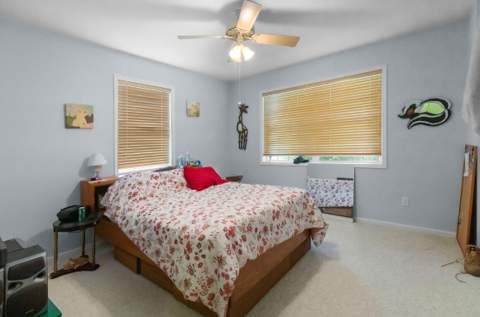 3162 Dame Road, Fort Pierce FL - photo 19 of 24