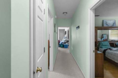 3162 Dame Road, Fort Pierce FL - photo 20 of 24