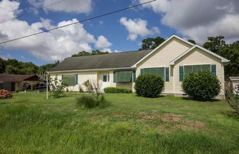 3162 Dame Road, Fort Pierce FL - photo 23 of 24