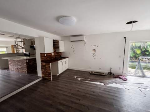 1643 NE 8th Avenue, Fort Lauderdale FL - photo 6 of 22