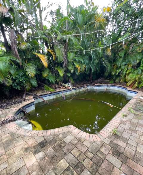 1643 NE 8th Avenue, Fort Lauderdale FL - photo 11 of 22