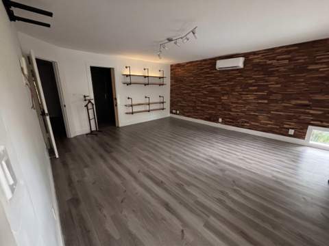 1643 NE 8th Avenue, Fort Lauderdale FL - photo 18 of 22