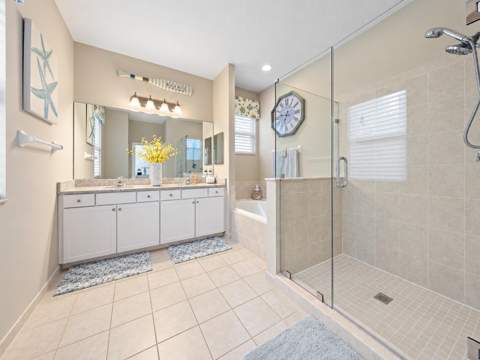148 Behring Way, Jupiter FL - photo 15 of 57