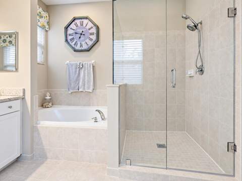 148 Behring Way, Jupiter FL - photo 16 of 57
