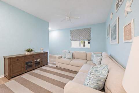 148 Behring Way, Jupiter FL - photo 21 of 57