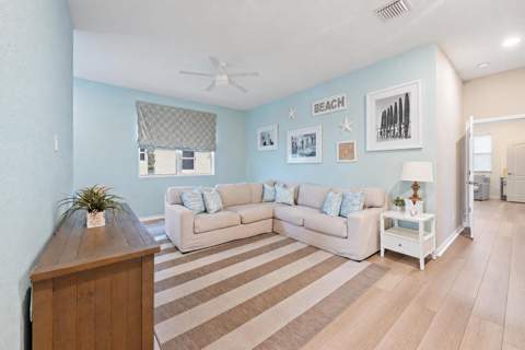 148 Behring Way, Jupiter FL - photo 20 of 57