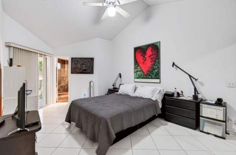 6737 Via Regina, Boca Raton FL - photo 7 of 18
