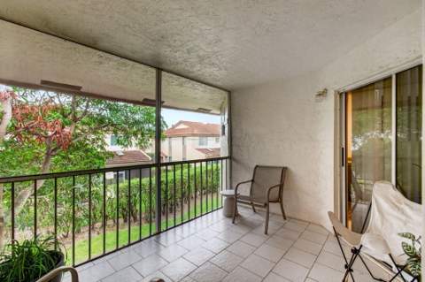6737 Via Regina, Boca Raton FL - photo 14 of 18