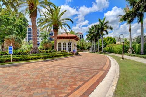 6737 Via Regina, Boca Raton FL - photo 17 of 18