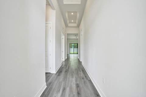 8199 Liberty Way, Parkland FL - photo 8 of 55