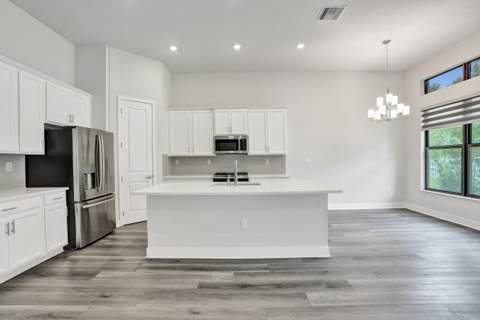 8199 Liberty Way, Parkland FL - photo 11 of 55
