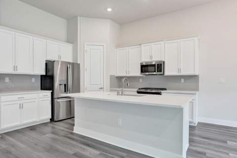 8199 Liberty Way, Parkland FL - photo 12 of 55