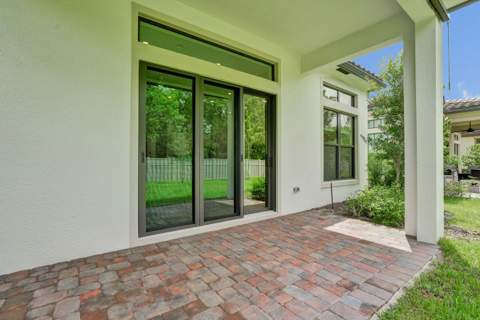 8199 Liberty Way, Parkland FL - photo 7 of 55