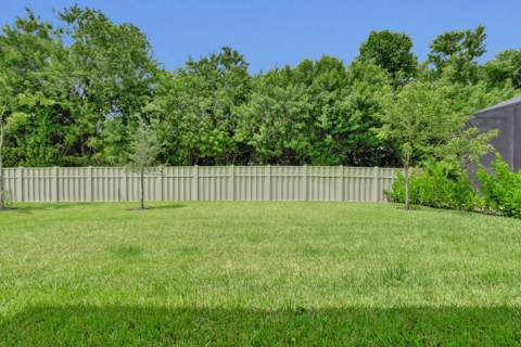 8199 Liberty Way, Parkland FL - photo 6 of 55