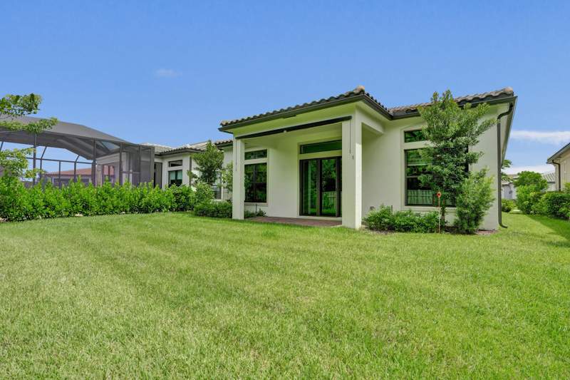 2 bedroom Single Family Residence at 8199 Liberty Way, McJunkin Farms Plat, Parkland — photo 5