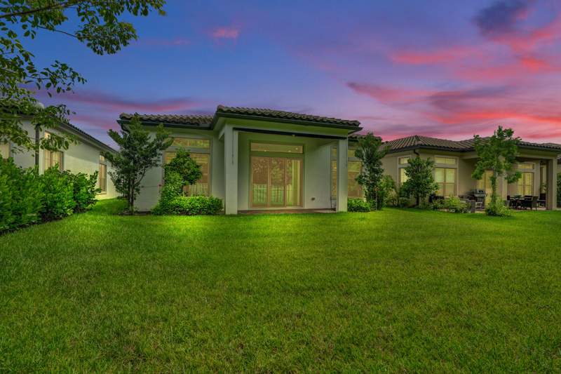 2 bedroom Single Family Residence at 8199 Liberty Way, McJunkin Farms Plat, Parkland — photo 4