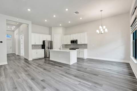 8199 Liberty Way, Parkland FL - photo 13 of 55