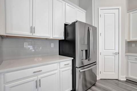 8199 Liberty Way, Parkland FL - photo 14 of 55