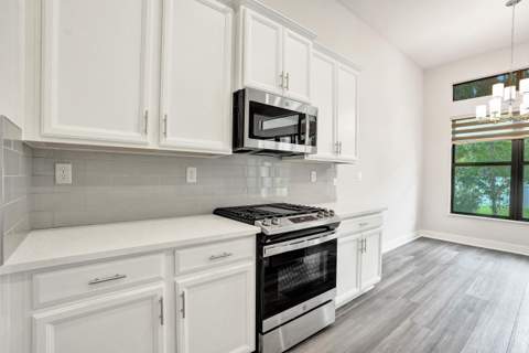 8199 Liberty Way, Parkland FL - photo 15 of 55