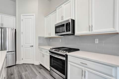 8199 Liberty Way, Parkland FL - photo 16 of 55