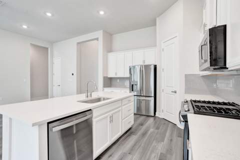 8199 Liberty Way, Parkland FL - photo 17 of 55