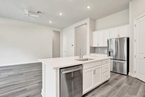 8199 Liberty Way, Parkland FL - photo 18 of 55