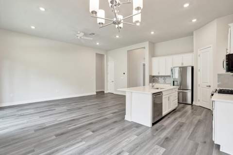 8199 Liberty Way, Parkland FL - photo 19 of 55