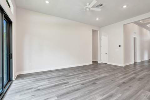 8199 Liberty Way, Parkland FL - photo 20 of 55