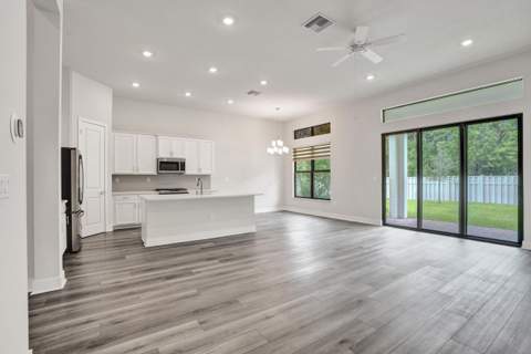 8199 Liberty Way, Parkland FL - photo 21 of 55