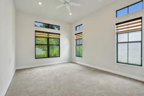 8199 Liberty Way, Parkland FL - photo 22 of 55