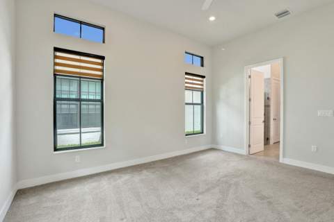 8199 Liberty Way, Parkland FL - photo 23 of 55